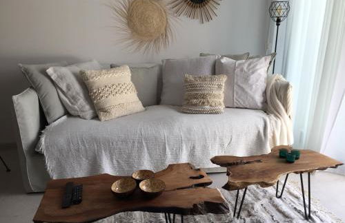 Hestia Homes Golf&Sun - Foto 15