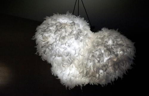 Le Lovt - LOVE ROOM NANTES - Foto 15