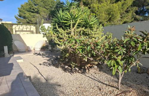 beautiful Villa Bello Horizonté - Foto 52