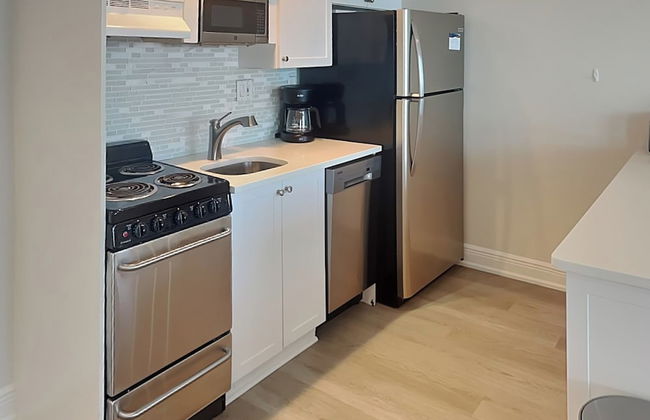 Lovers Key Resort by VTrips - Foto 29