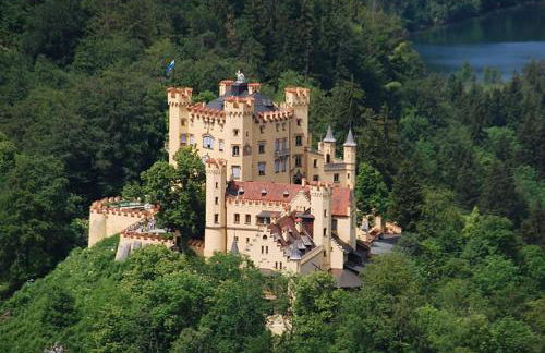 Ferienwohnung am Rosengarten - Foto 23