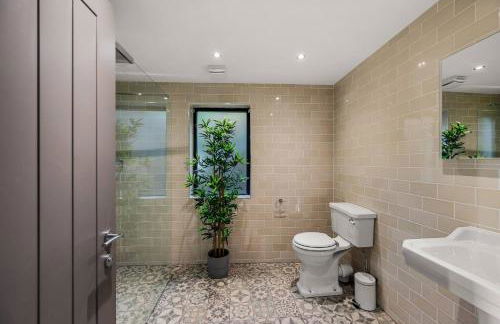 The Stables - Foto 37