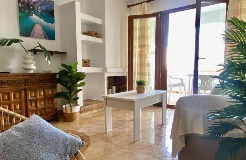 Playa Romana - Foto 18