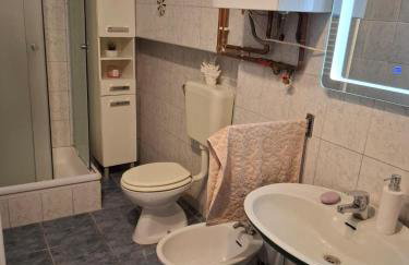 Apartman ARIA - Foto 27