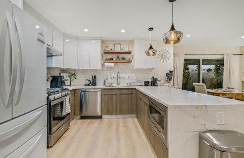 20 min to Disneyland - Spacious Family Home Near All the Fun - Foto 14