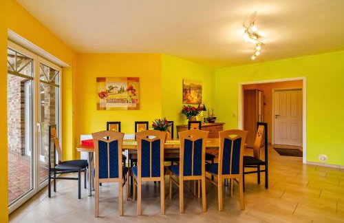 Mediterranes Flair mit Seeblick - Photo 7