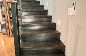 The Barn Silo at Goose Lake Lane - Foto 34