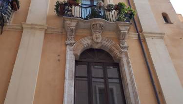 Città Antica - Photo 2