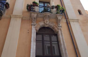 Città Antica - Photo 2