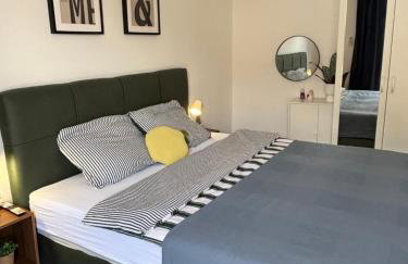 Studio Apartman LEMON - Foto 6