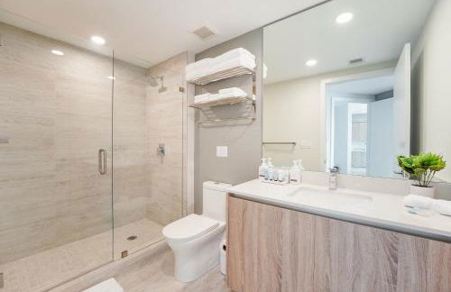 Nomada Destination Residences - Quadro - Photo 144