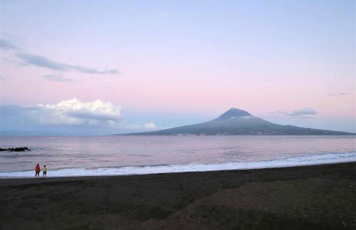 Seacrets Beach House - Foto 33