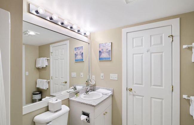 Americana at Topnotch Overlook - Photo 15