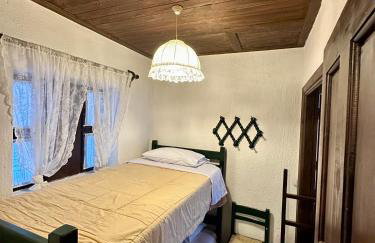 ΤΟ ΑΡΧΟΝΤΙΚΟ - Photo 29