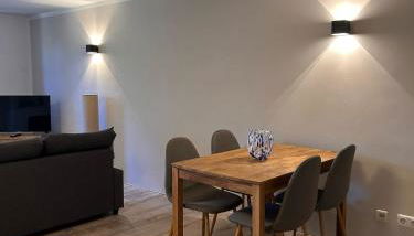 Wohnung Morgensonne - Foto 3