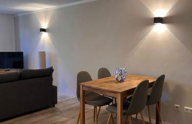 Wohnung Morgensonne - Foto 3