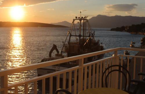 Apartman Blaga - Photo 6