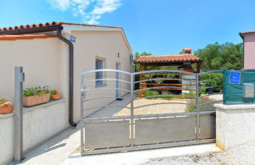 House Peroj 2195 - Foto 24