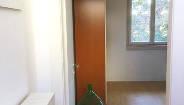 La Piracanta - Foto 3