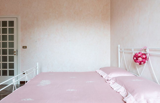 Casa Gentile con Giardino - Foto 14