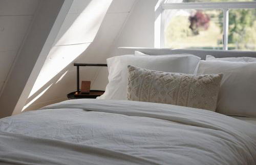 Lakefront Cottage at Lakewood - Foto 79