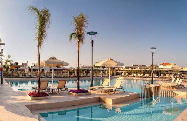 Porto Platanias Village - Foto 21