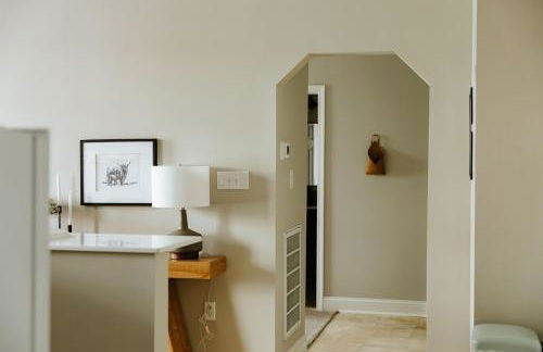 The Citizen Suite - Downtown - Foto 9