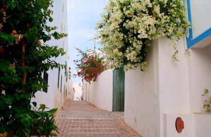 Villa facing the pool by Algarve Dream Holidays - Foto 34