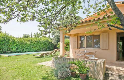 Les Alzines - Foto 26