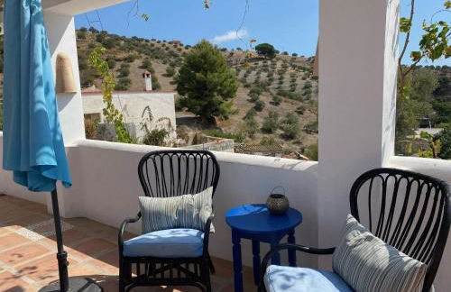 Algarrobo Azul - Photo 12