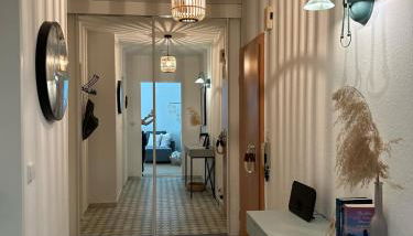 Wohnen am Schloss - Foto 4