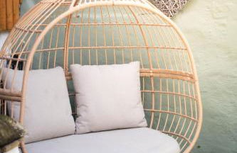 Overleigh Cottage, with optional Hot Tub hire - Photo 15