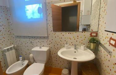 Ciury's Etna Holidays - Foto 34