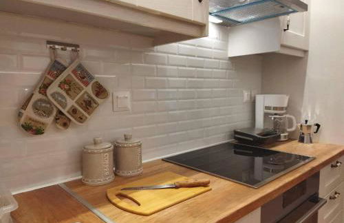 Tsolakis Luxury House - Foto 8