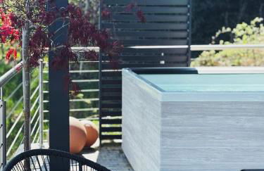 Residence Pranterhof - Foto 10