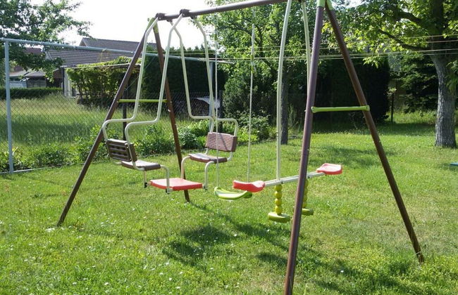 Apartment on the Beach With sea View - Foto 12