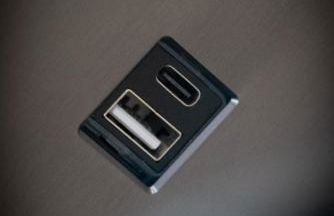 APPARTEMENTS LOFT OCEAN - Tarnos - Foto 9