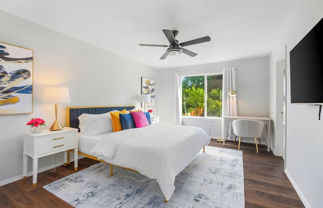 Goblin's D&D House Cinema Board Games - Photo 4