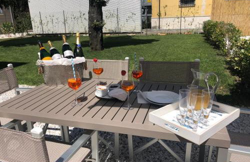 Lido Luxury Villas - Foto 70