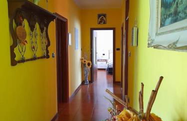 Villa S'Oliariu - Foto 20