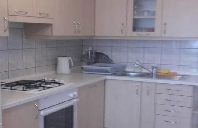 Apartments Smilje & Maslina - Foto 10