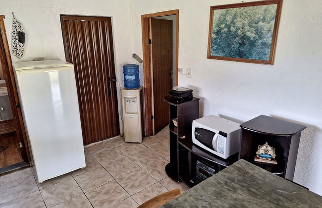 Farmless Home - Foto 50