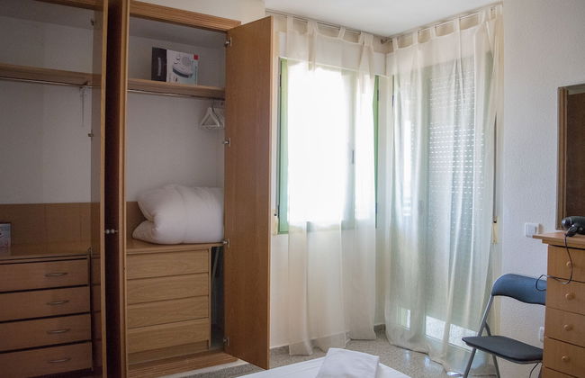 Living Valencia - Patacona Beach - Foto 11