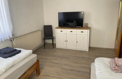 Monteur- und Ferienhaus Relax - Foto 20