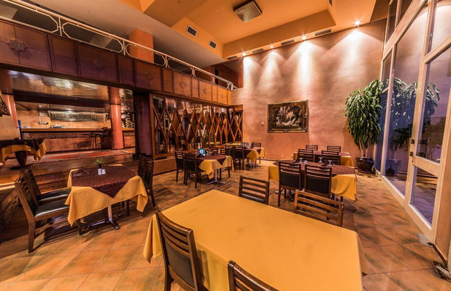 Menzeh Zalagh City Center - Foto 15