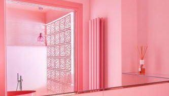 THULITE casa vacanze - Foto 2