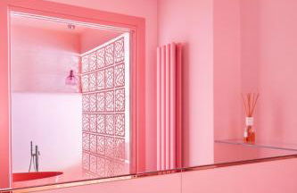 THULITE casa vacanze - Foto 2