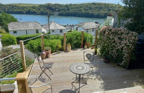 Truly Paradise Cottage - Foto 15