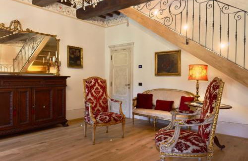 Relais Santa Margherita - Foto 19