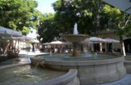 ÁTICO VEEDOR 19 DÍAS Y MUCHAS NOCHES - Foto 7